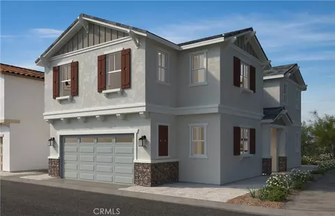 11751 Eisenhower Way, Fontana, CA 92337