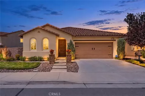 29530 Major League, Lake Elsinore, CA 92530