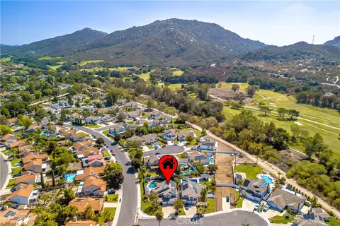 View/Area - 30569 Bridgeview Cir, Temecula, CA 92592 photo 7 of 12