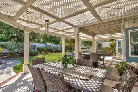 Exterior - 30569 Bridgeview Cir, Temecula, CA 92592 photo 7 of 17
