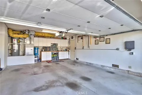 Other - 30569 Bridgeview Cir, Temecula, CA 92592 photo 16 of 17