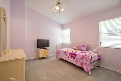 Bedroom - 30569 Bridgeview Cir, Temecula, CA 92592 photo 2 of 7