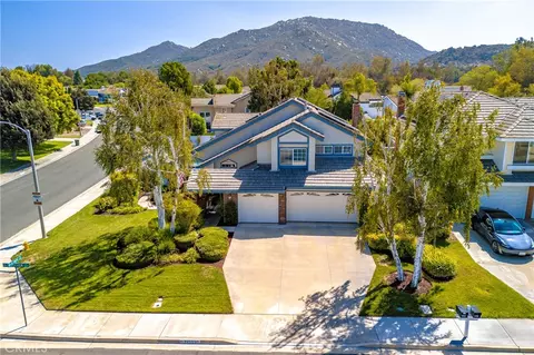 Other - 30569 Bridgeview Cir, Temecula, CA 92592 photo 3 of 17