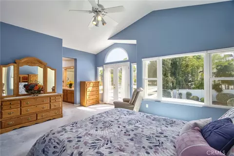 Other - 30569 Bridgeview Cir, Temecula, CA 92592 photo 8 of 17