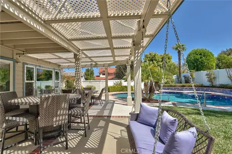 Other - 30569 Bridgeview Cir, Temecula, CA 92592 photo 4 of 17