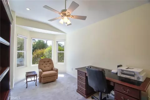 Other - 30569 Bridgeview Cir, Temecula, CA 92592 photo 7 of 17