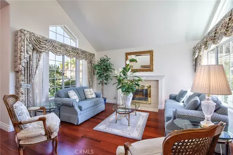 Living - 30569 Bridgeview Cir, Temecula, CA 92592 photo 5 of 5