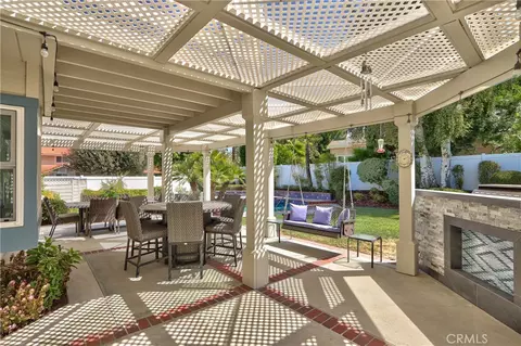 Other - 30569 Bridgeview Cir, Temecula, CA 92592 photo 5 of 17