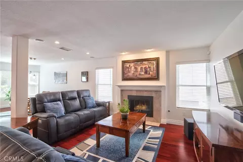 Other - 30569 Bridgeview Cir, Temecula, CA 92592 photo 11 of 17