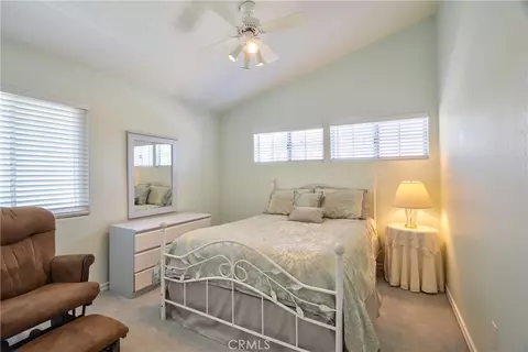 Bedroom - 30569 Bridgeview Cir, Temecula, CA 92592 photo 1 of 7