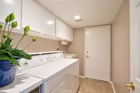 Other - 30569 Bridgeview Cir, Temecula, CA 92592 photo 10 of 17