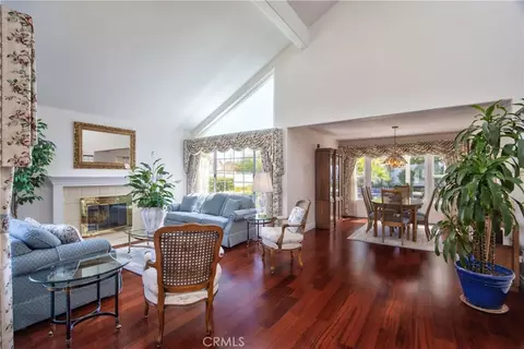 Other - 30569 Bridgeview Cir, Temecula, CA 92592 photo 12 of 17