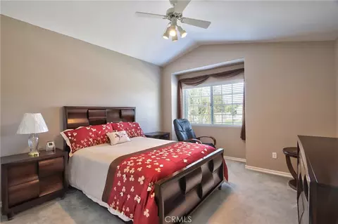Bedroom - 30569 Bridgeview Cir, Temecula, CA 92592 photo 3 of 7