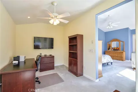 Bedroom - 30569 Bridgeview Cir, Temecula, CA 92592 photo 4 of 7