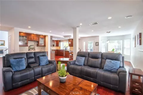 Living - 30569 Bridgeview Cir, Temecula, CA 92592 photo 1 of 5