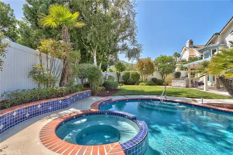 Exterior - 30569 Bridgeview Cir, Temecula, CA 92592 photo 11 of 17