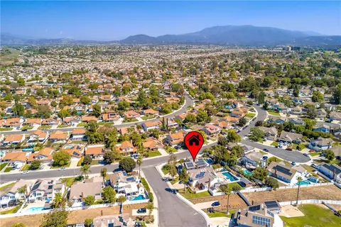 View/Area - 30569 Bridgeview Cir, Temecula, CA 92592 photo 3 of 12
