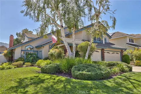 Other - 30569 Bridgeview Cir, Temecula, CA 92592 photo 14 of 17