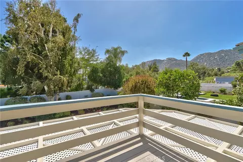 Other - 30569 Bridgeview Cir, Temecula, CA 92592 photo 9 of 17