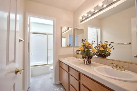 Other - 30569 Bridgeview Cir, Temecula, CA 92592 photo 6 of 17