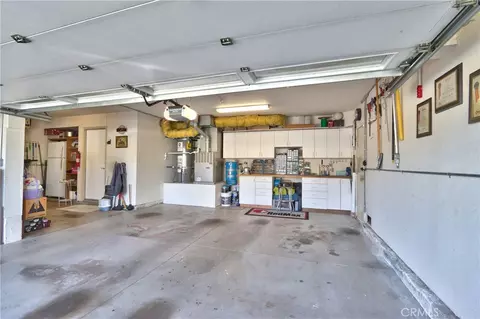 Other - 30569 Bridgeview Cir, Temecula, CA 92592 photo 17 of 17