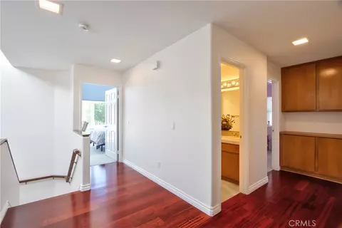 Entry Way - 30569 Bridgeview Cir, Temecula, CA 92592 photo 1 of 4