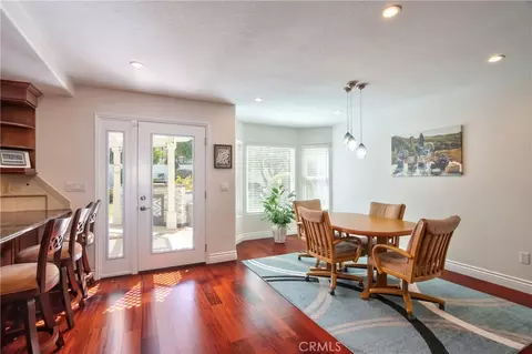Dining - 30569 Bridgeview Cir, Temecula, CA 92592 photo 1 of 2