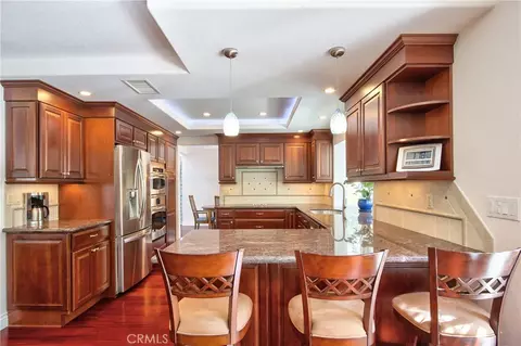 Kitchen - 30569 Bridgeview Cir, Temecula, CA 92592 photo 1 of 8