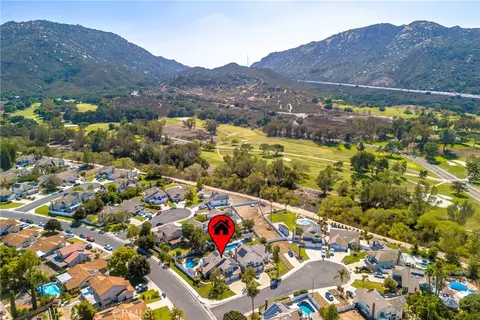 View/Area - 30569 Bridgeview Cir, Temecula, CA 92592 photo 6 of 12