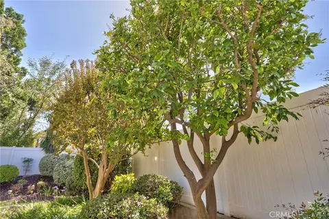 Exterior - 30569 Bridgeview Cir, Temecula, CA 92592 photo 3 of 17