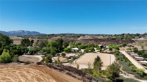 42875 Lindsay Cir, Temecula, CA 92592 photo 15