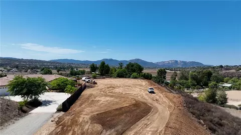 42875 Lindsay Cir, Temecula, CA 92592 photo 22
