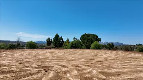42875 Lindsay Cir, Temecula, CA 92592 photo 12