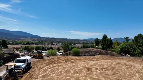 42875 Lindsay Cir, Temecula, CA 92592 photo 14