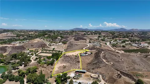 42875 Lindsay Cir, Temecula, CA 92592 photo 3