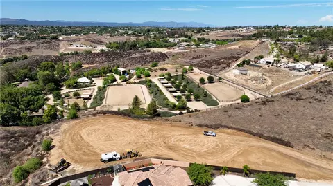 42875 Lindsay Cir, Temecula, CA 92592 photo 24