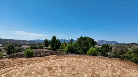 42875 Lindsay Cir, Temecula, CA 92592 photo 13