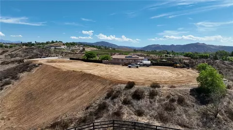 42875 Lindsay Cir, Temecula, CA 92592 photo 9