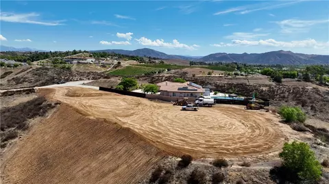 42875 Lindsay Cir, Temecula, CA 92592 photo 10