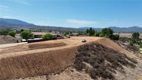 42875 Lindsay Cir, Temecula, CA 92592 photo 8