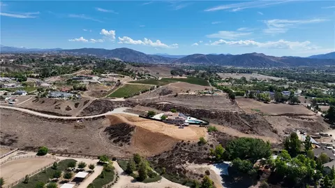 42875 Lindsay Cir, Temecula, CA 92592 photo 6