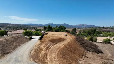 42875 Lindsay Cir, Temecula, CA 92592 photo 11