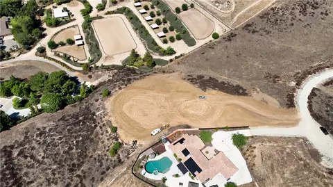 42875 Lindsay Cir, Temecula, CA 92592 photo 25