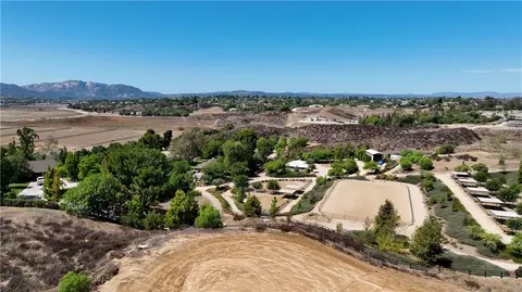 42875 Lindsay Cir, Temecula, CA 92592 photo 16