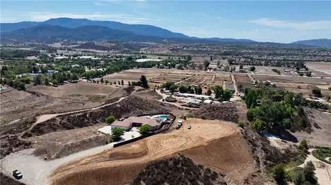 42875 Lindsay Cir, Temecula, CA 92592 photo 23