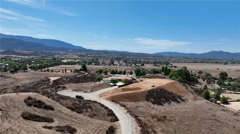 42875 Lindsay Cir, Temecula, CA 92592 photo 5