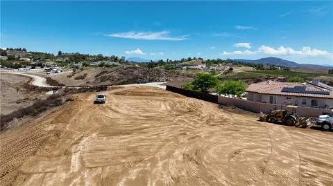 42875 Lindsay Cir, Temecula, CA 92592 photo 20