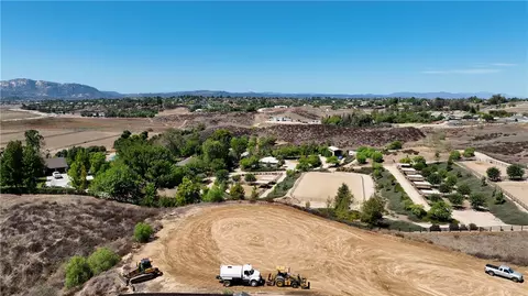 42875 Lindsay Cir, Temecula, CA 92592 photo 17