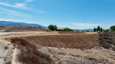 42875 Lindsay Cir, Temecula, CA 92592 photo 7