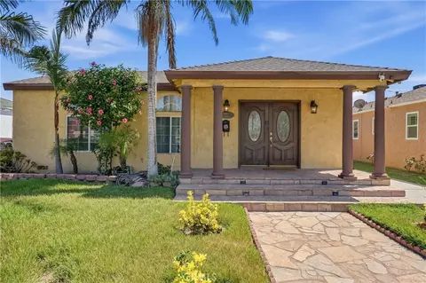 10962 Elm Ave, Lynwood, CA 90262